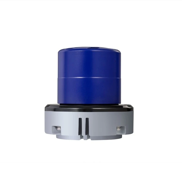 12v 85W 5060hz Centrifugal Fan Motor Out Centrifugal Fan factory