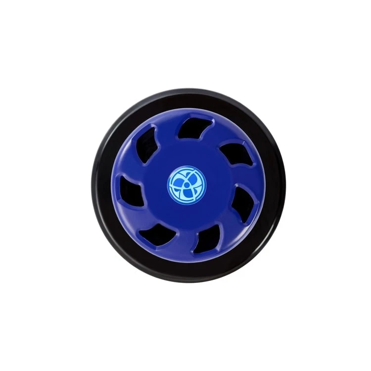 12v 85W 5060hz Centrifugal Fan Motor Out Centrifugal Fan suppliers