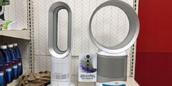 Air Purifiers & Room Heaters