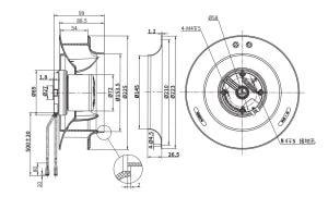 product-300-181 product-300-181