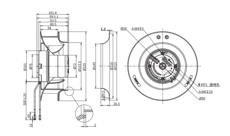 product-768-455
