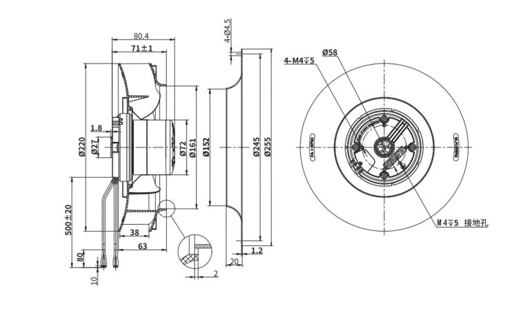 product-768-454