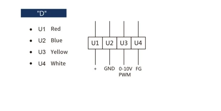 product-768-387