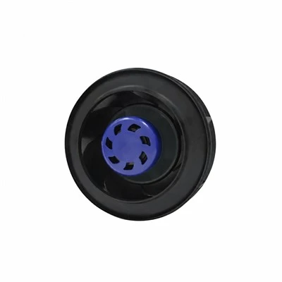 Blauberg BC-B190B-EC-02 190mm EC Bakoverbuet sentrifugalvifte