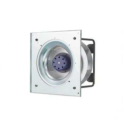 Blauberg GK-B310E-EC-05 310mm EC pluggvifte