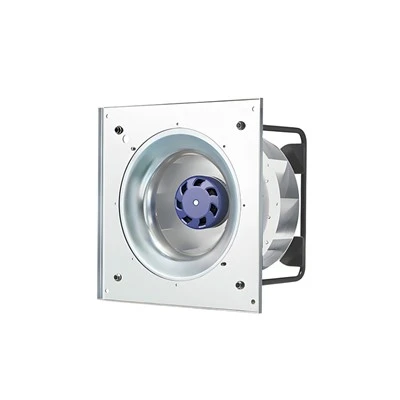 Blauberg GL-B280E-EC-05 280mm EC pluggvifte